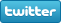 Follow @davidcatcohen on Twitter